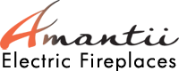 Amantii Logo