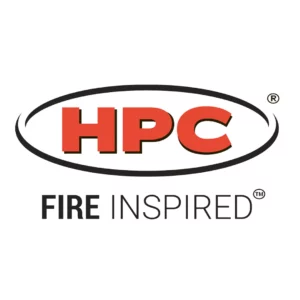 HPC logo