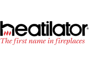 heatilator logo