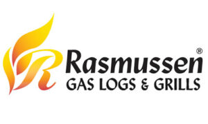 Rasmussen logo