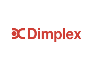 Dimplex Logo