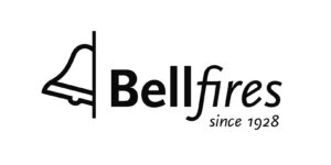 Bellfires Logo