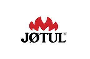 Jotul Logo