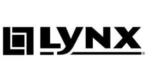 Lynx Logo