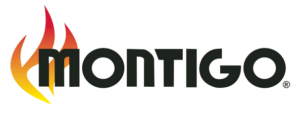 Montigo Logo