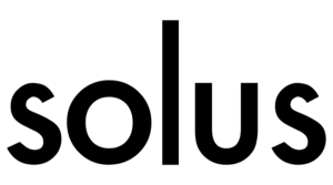 Solus Logo