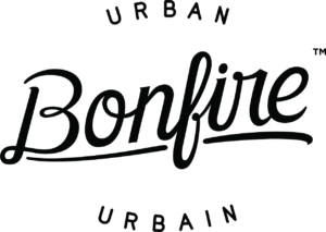 Urban Bonfire Logo