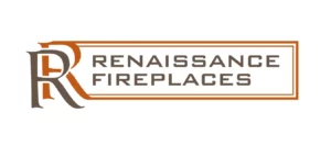 Renaissance logo