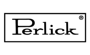 Perlick logo