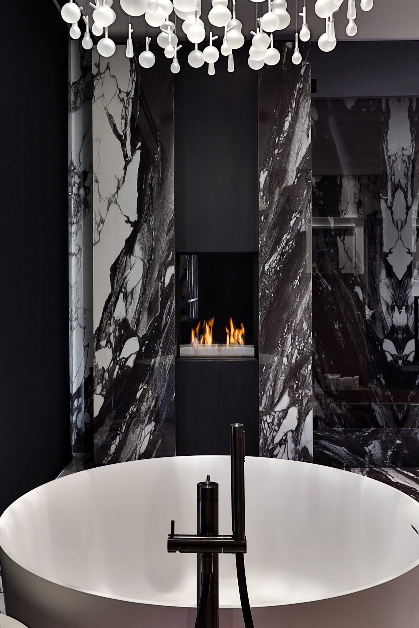 Luxe_IgneFerro-7 crop (web)