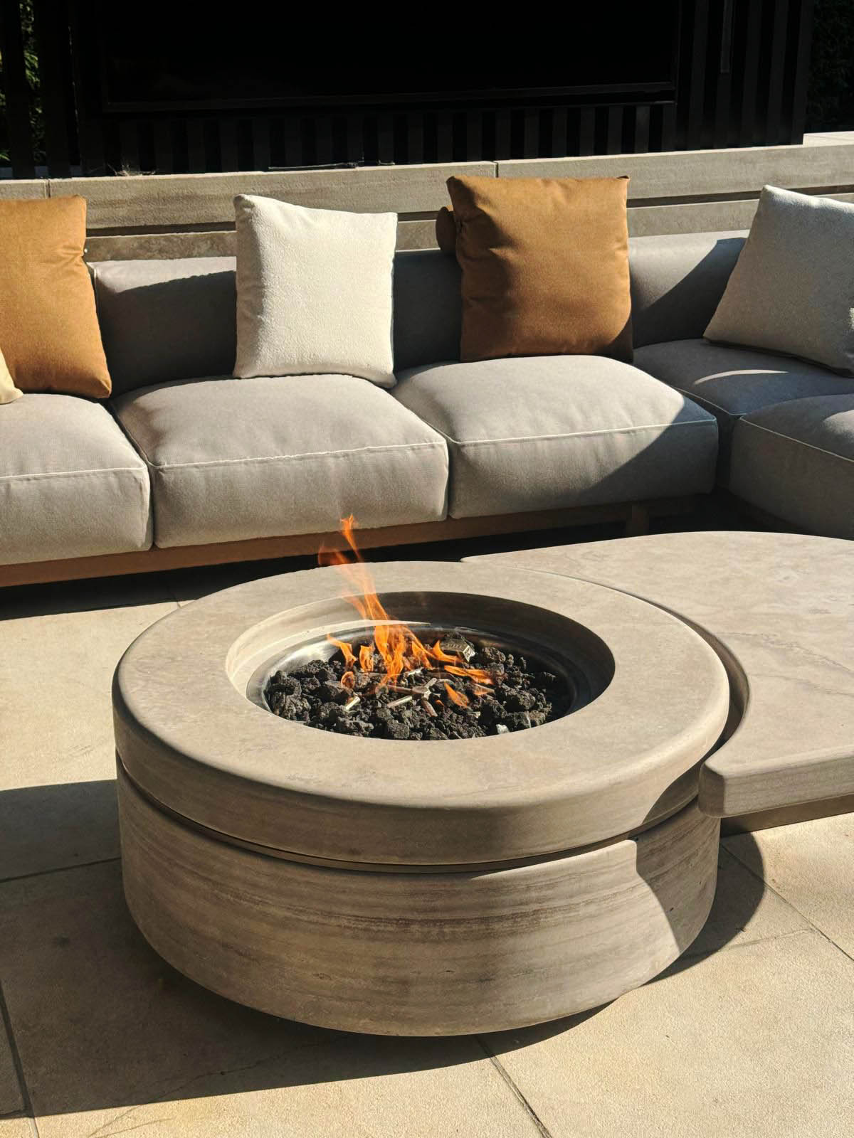 94e04fa5-5b00-4fe6-a587-29bcb145d1d5 copy