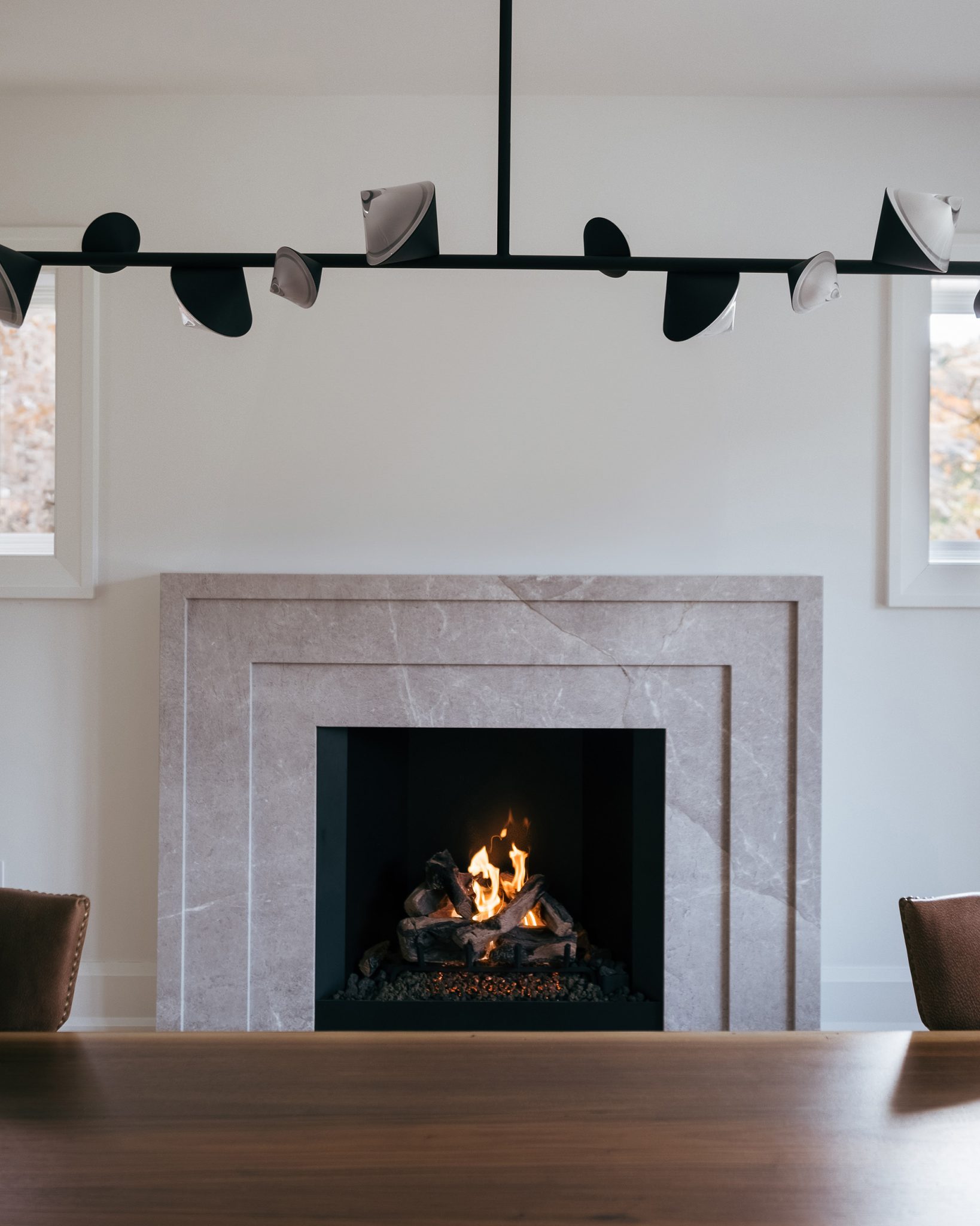 _DSF6298-HDR_1 (web)