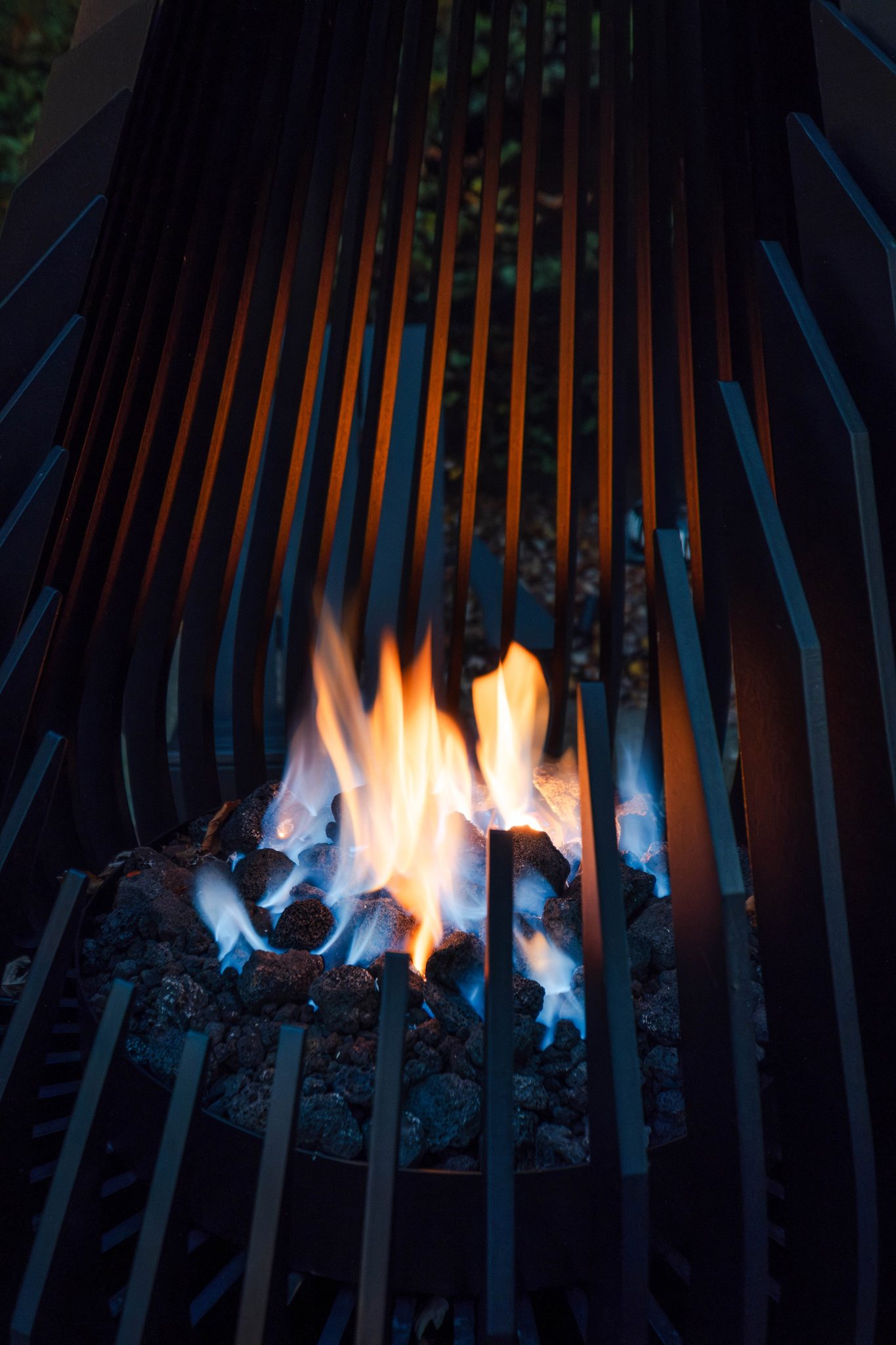 _DSF9173-Enhanced-NR (web)