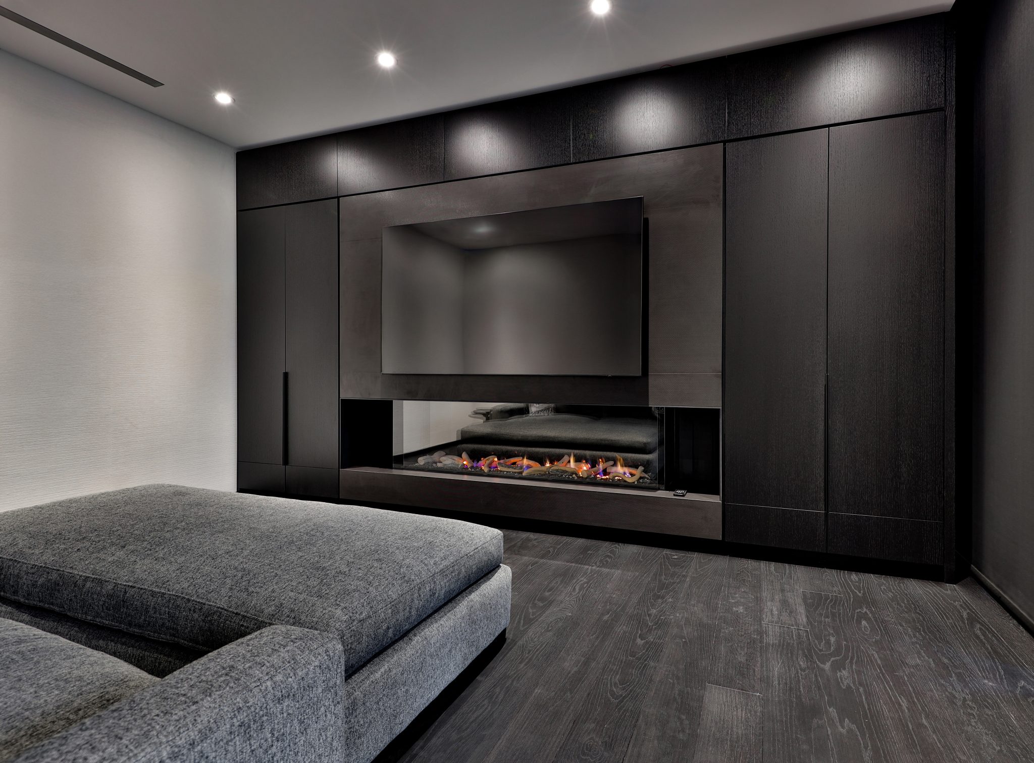 Luxe_IgneFerro-2-edited copy