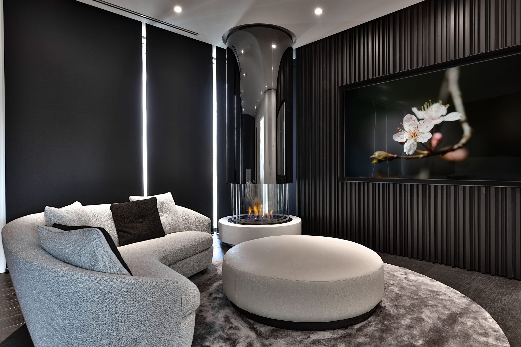 Luxe_IgneFerro-27(1) copy 2