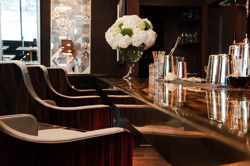 thumbnail_IMG_4631-2