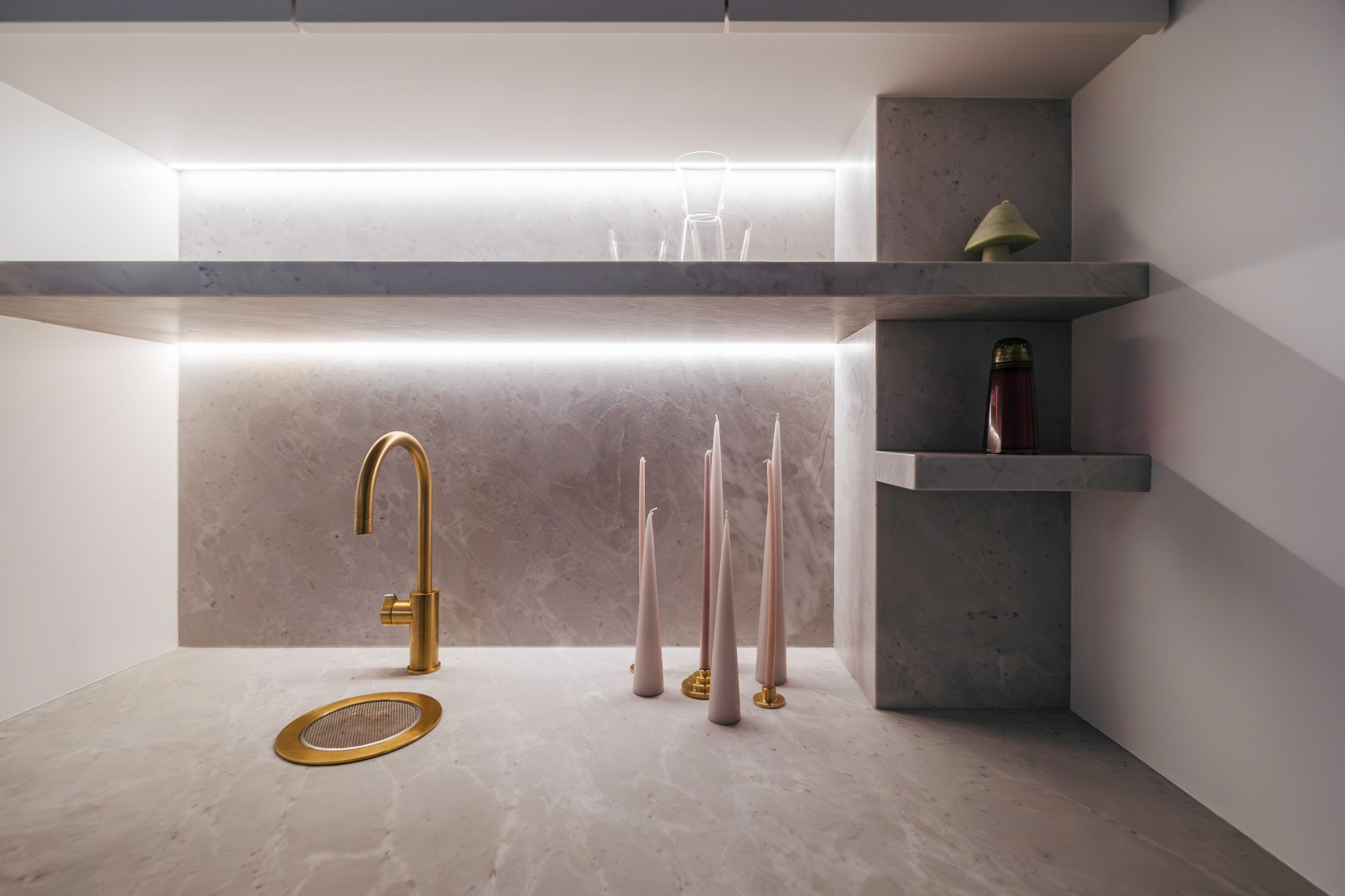 _DSF4551-Enhanced-NR-Edit copy1