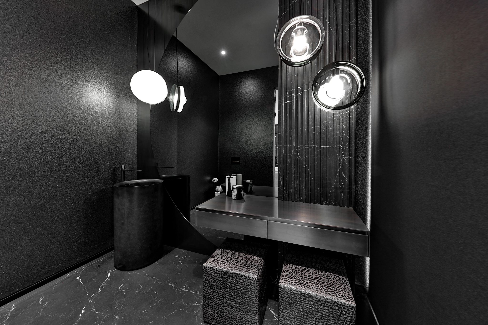 Luxe_IgneFerro-35 copy