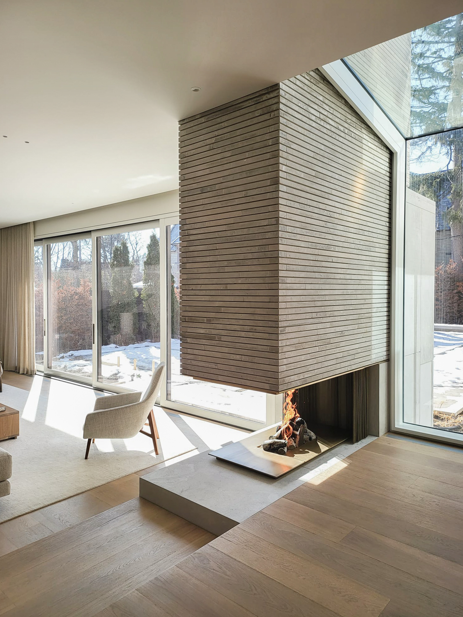 PHOTO-2023-02-08-19-00-10-3