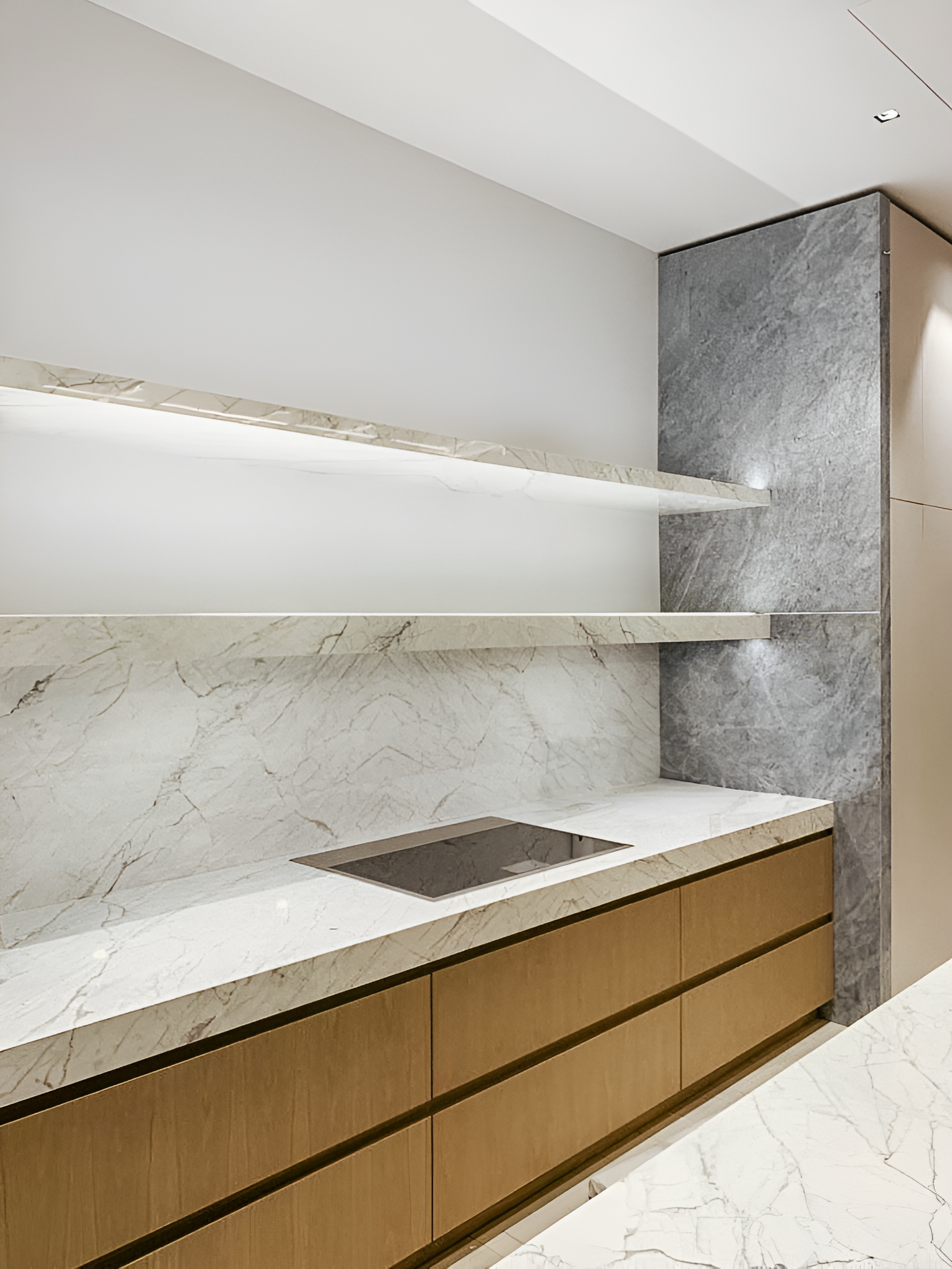 bce77cc2-155b-4c0b-952f-79f79677c3a5-2 copy 3_enhanced