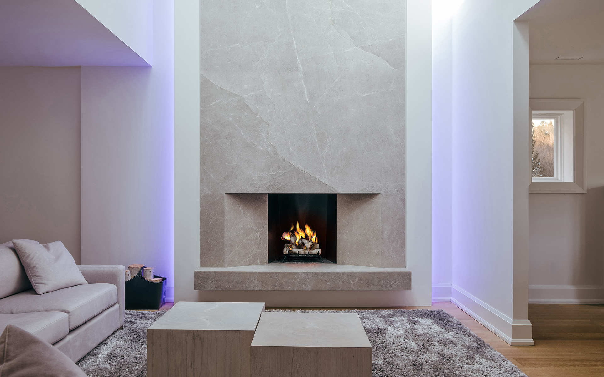 _DSF6397 copy – Copy_(web)